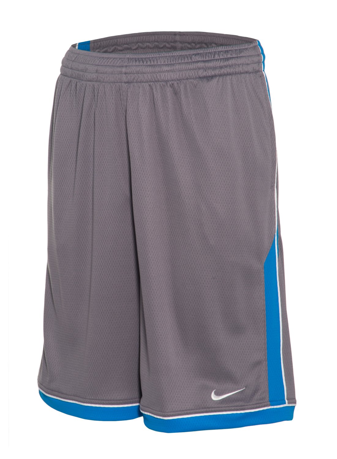 Nike Men's Offense Basketball Short