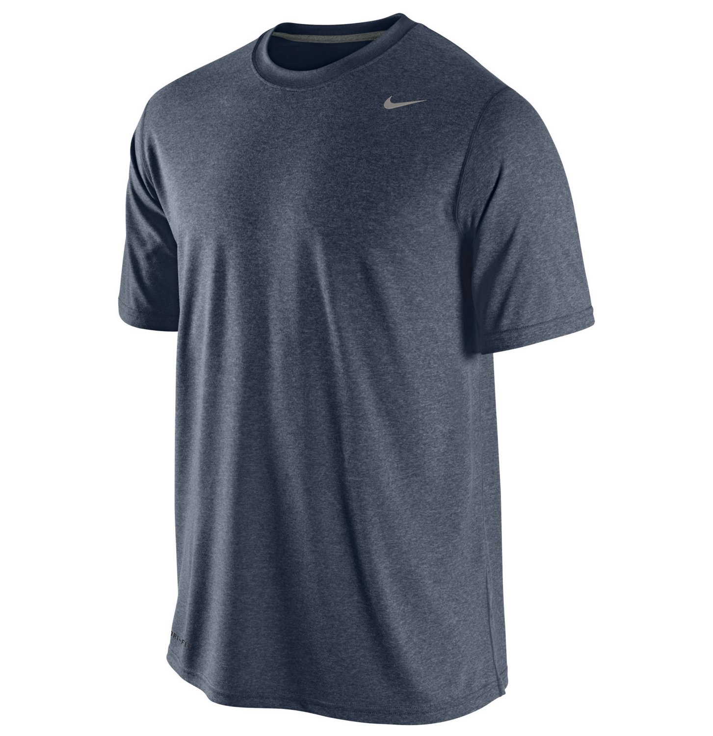 Nike Men's Dri-FIT Legend T-shirt