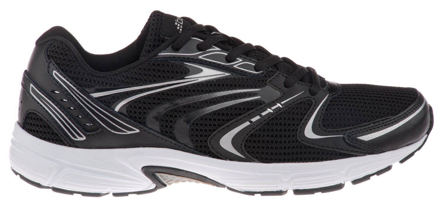 BCG Men's Pursue Running Shoes