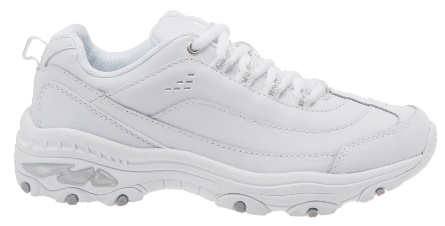 BCG Women's Emerge Athletic Lifestyle Shoes