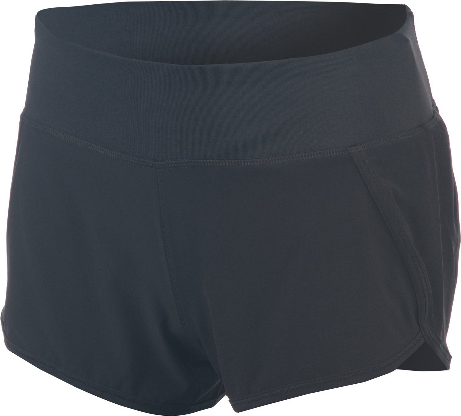 Under Armour® Women's Get Set Go Short