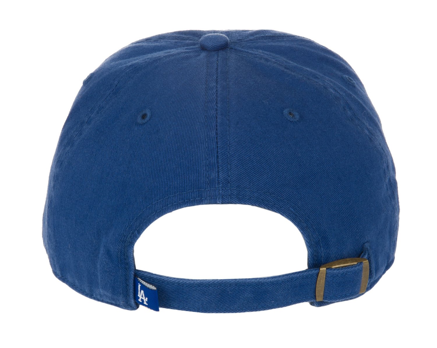 Forty Seven Men's Logo Cap thumbnail