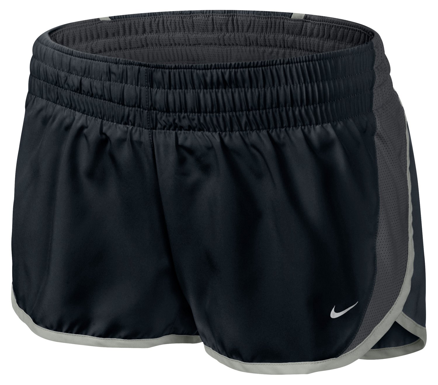 Nike Women's Dash Solid Running Short