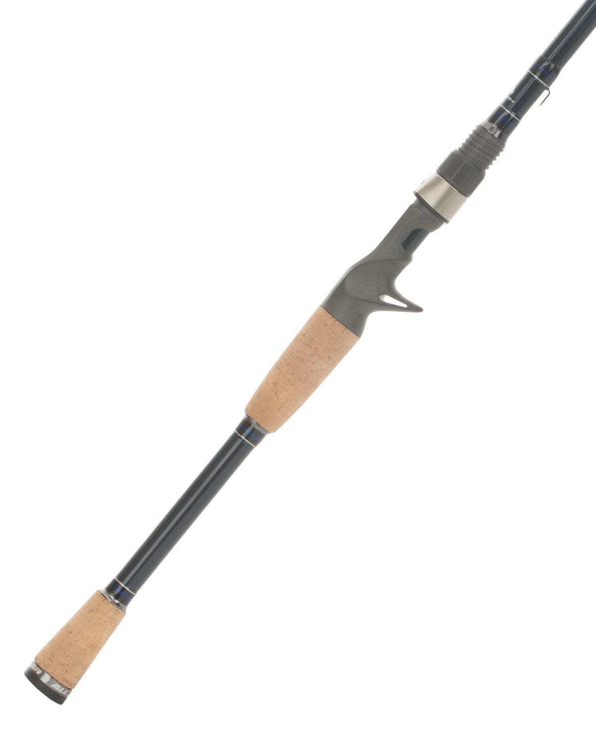 All Star Rods® AS Nano Series 7'11