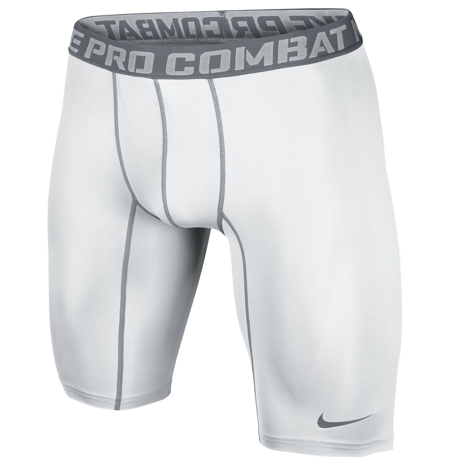 Nike Men's Core Compression 2.0 Short
