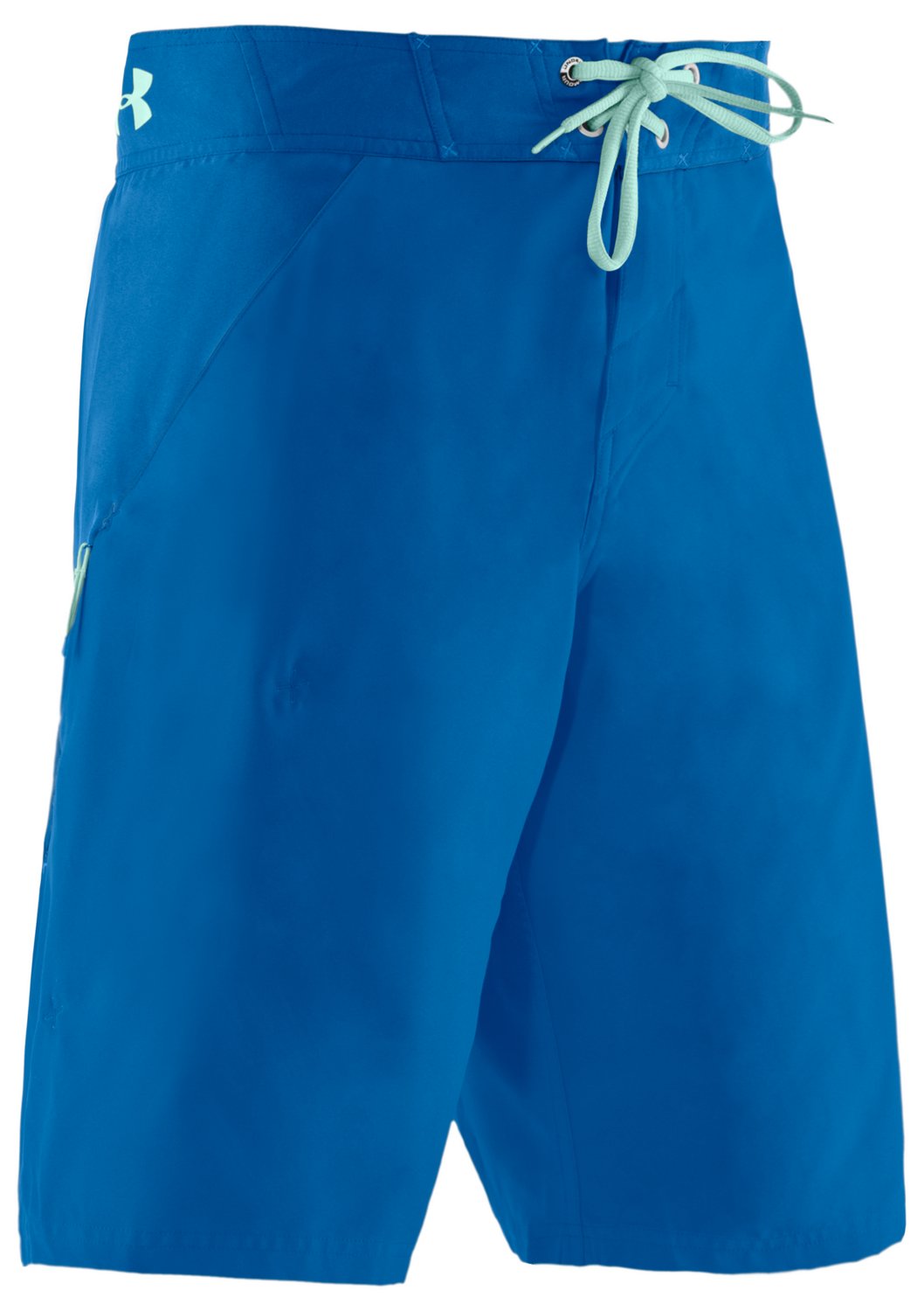 Under Armour® Men's HeatGear® Kookalookie Board Short