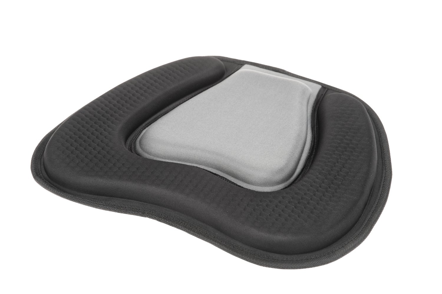 Yak-Gear Sand Dollar Seat Cushion