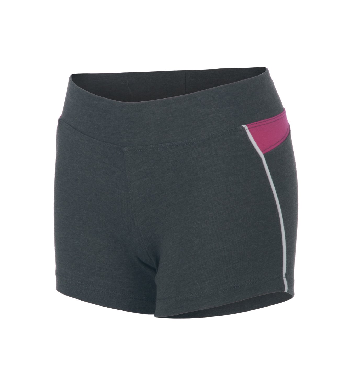 BCG Girls' LOL Short