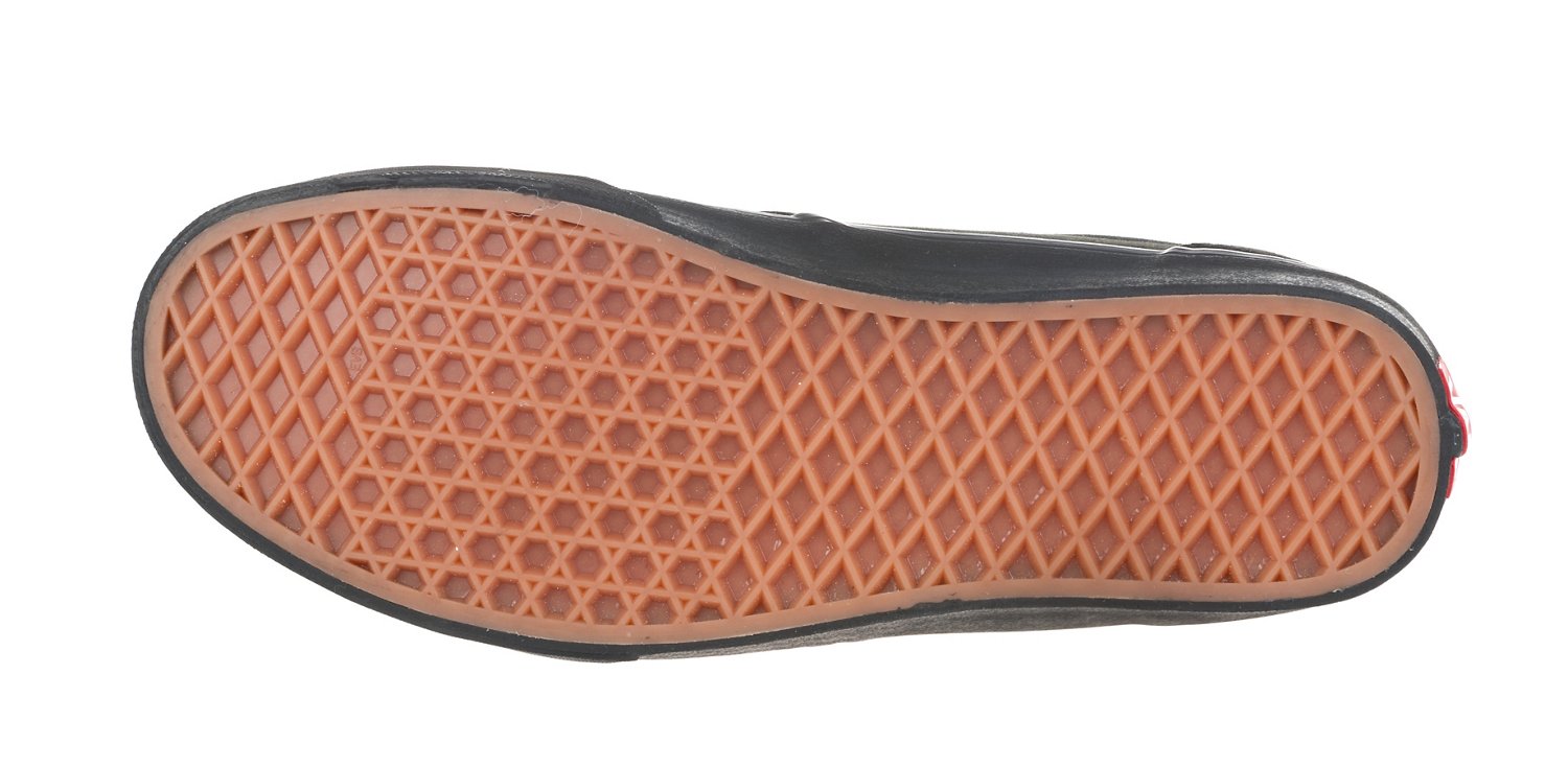 Vans Men's Atwood Athletic Lifestyle Shoes thumbnail