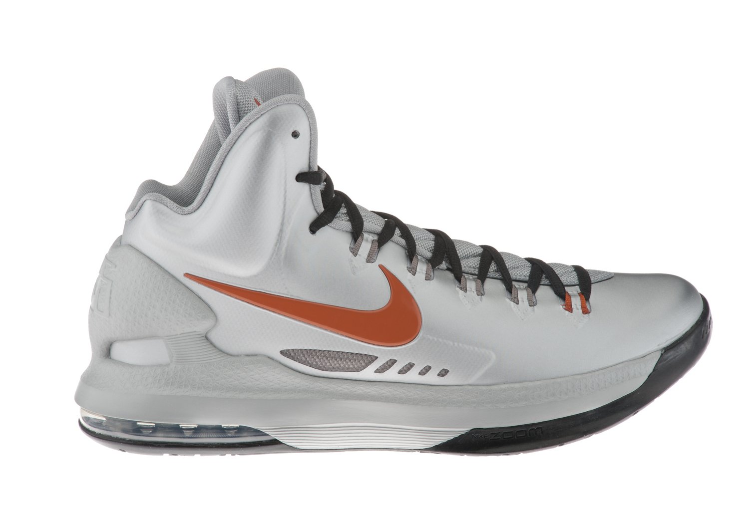 Nike Men's KD V Basketball Shoes