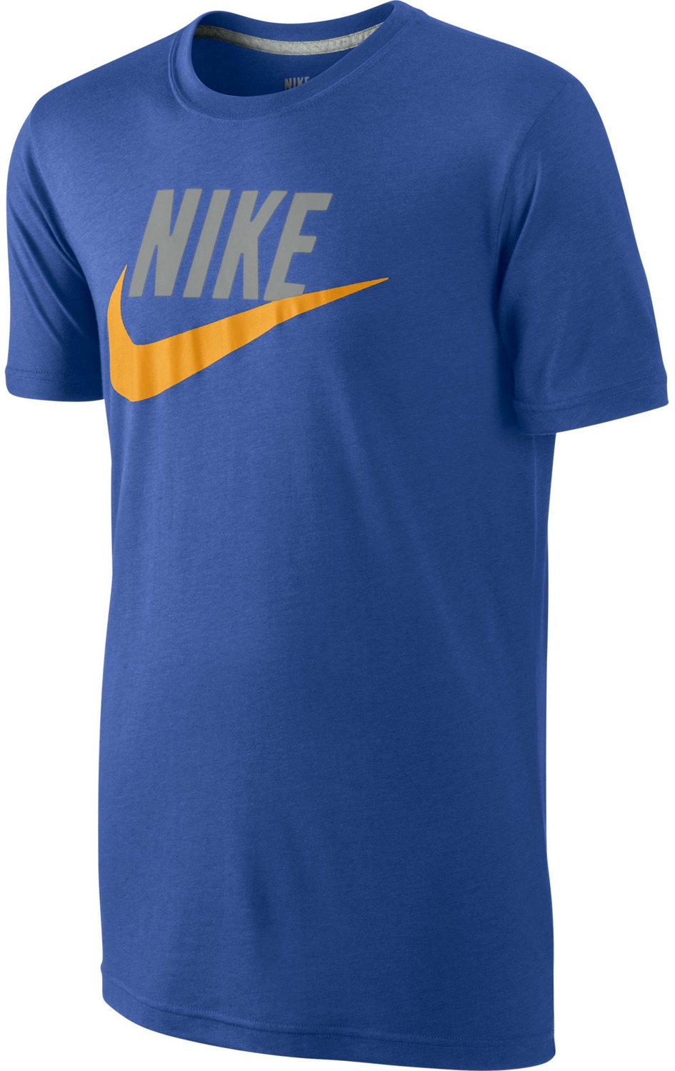 Nike Men's Icon T-shirt