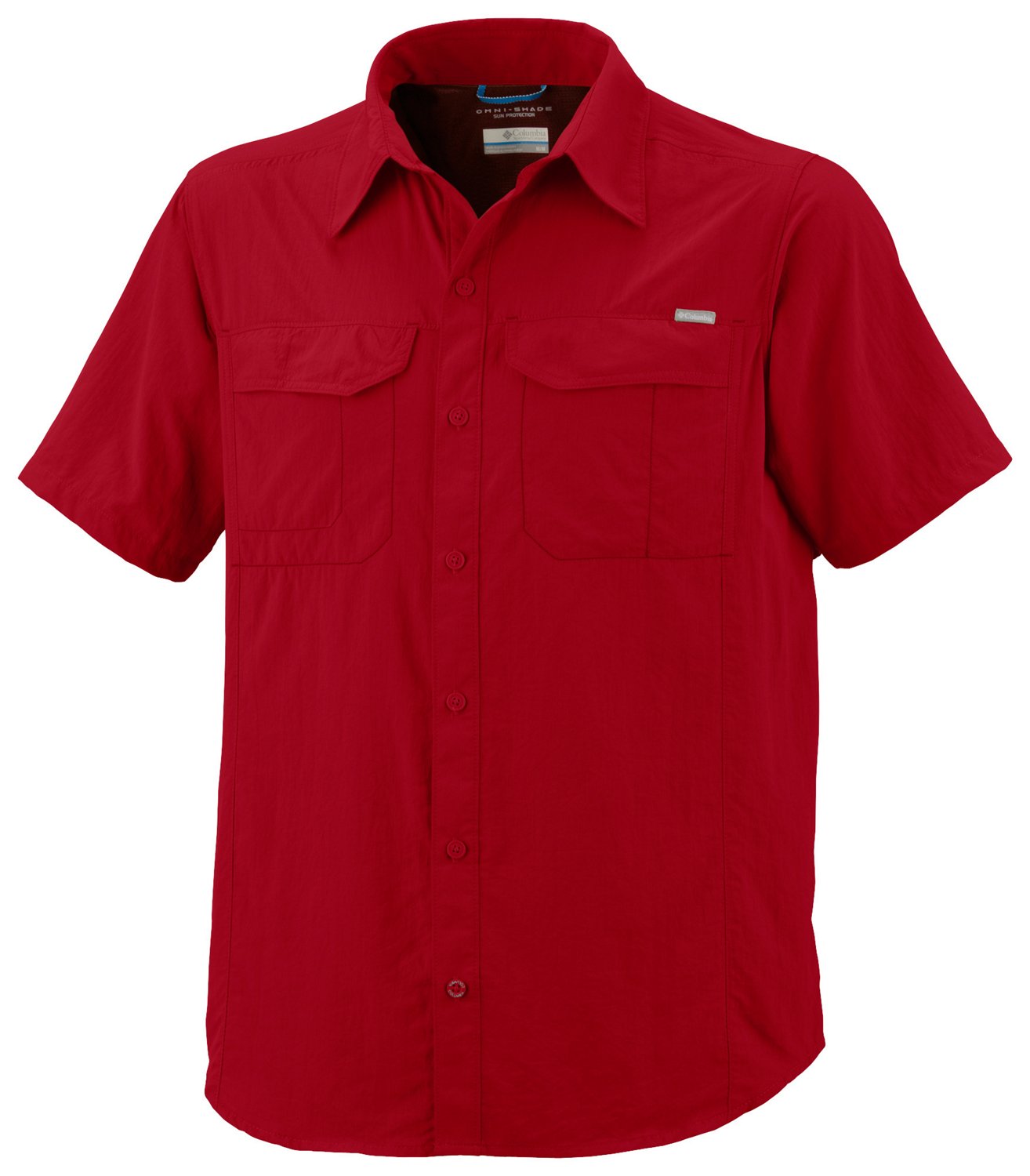 Columbia Sportswear Men's Silver Ridge™ Shirt