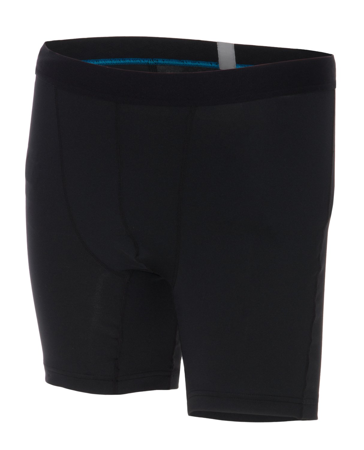Columbia Sportswear Men's Coolest Cool Jewels Short