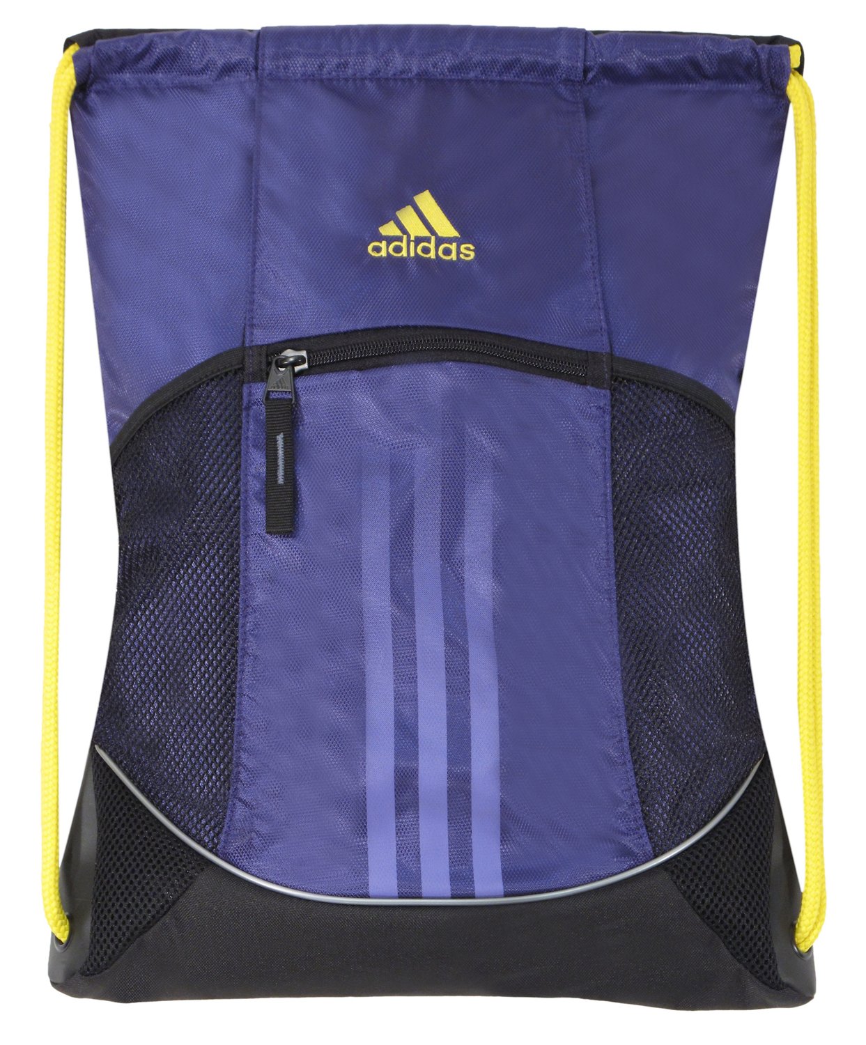adidas Alliance Sport Sackpack