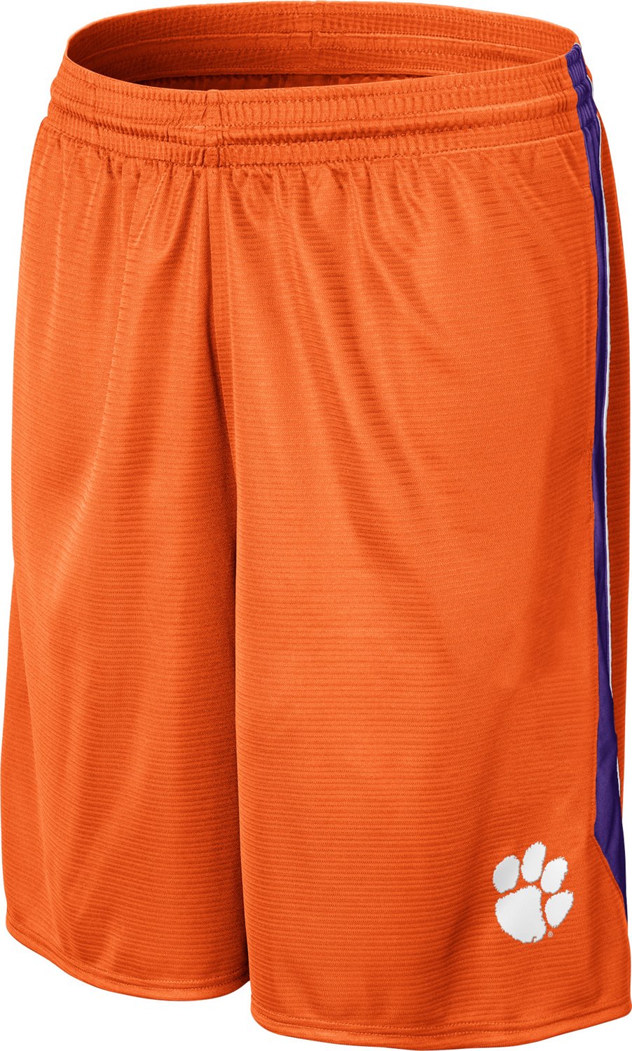 Nike Men's Clemson University Classic Short