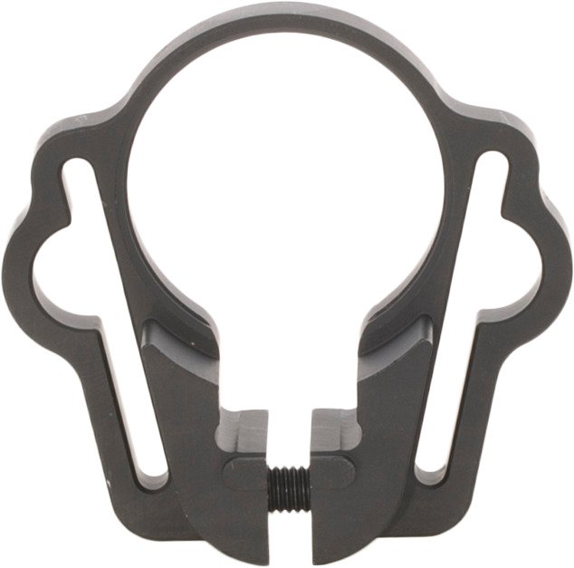 Command Arms AR-15/M16 1-Point Sling Mount