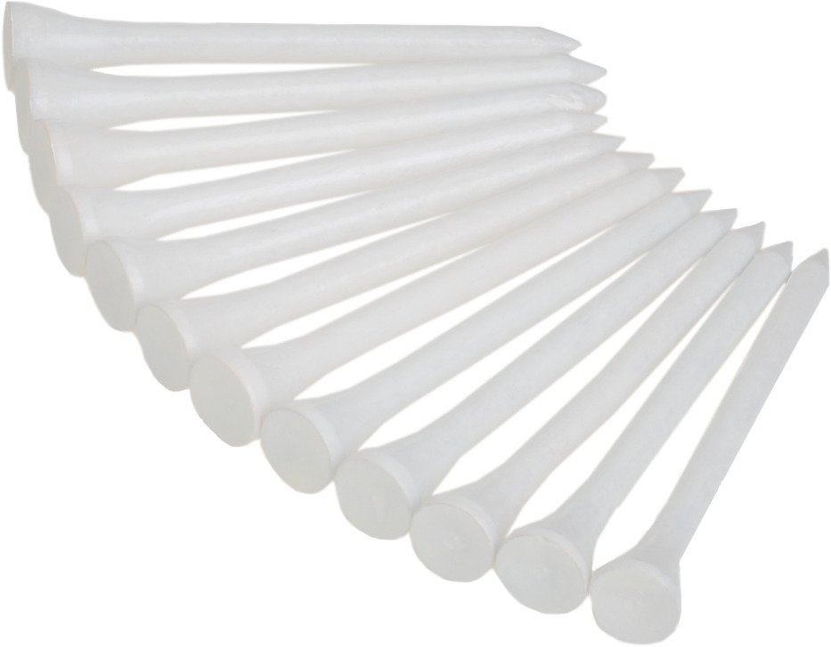 Wilson Ultra 2.75" Tees 75-Pack