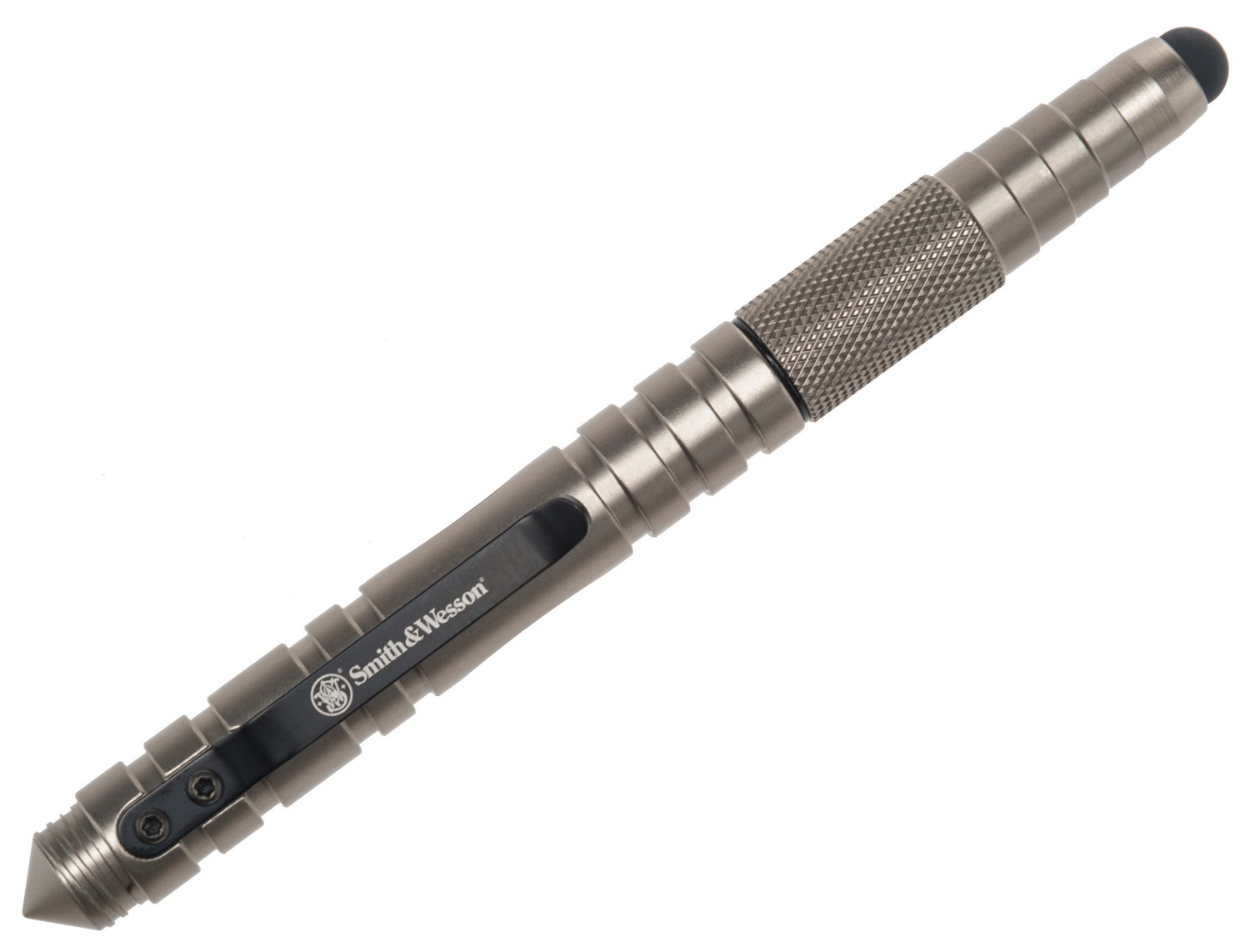 Smith & Wesson Tactical Stylus/Pen