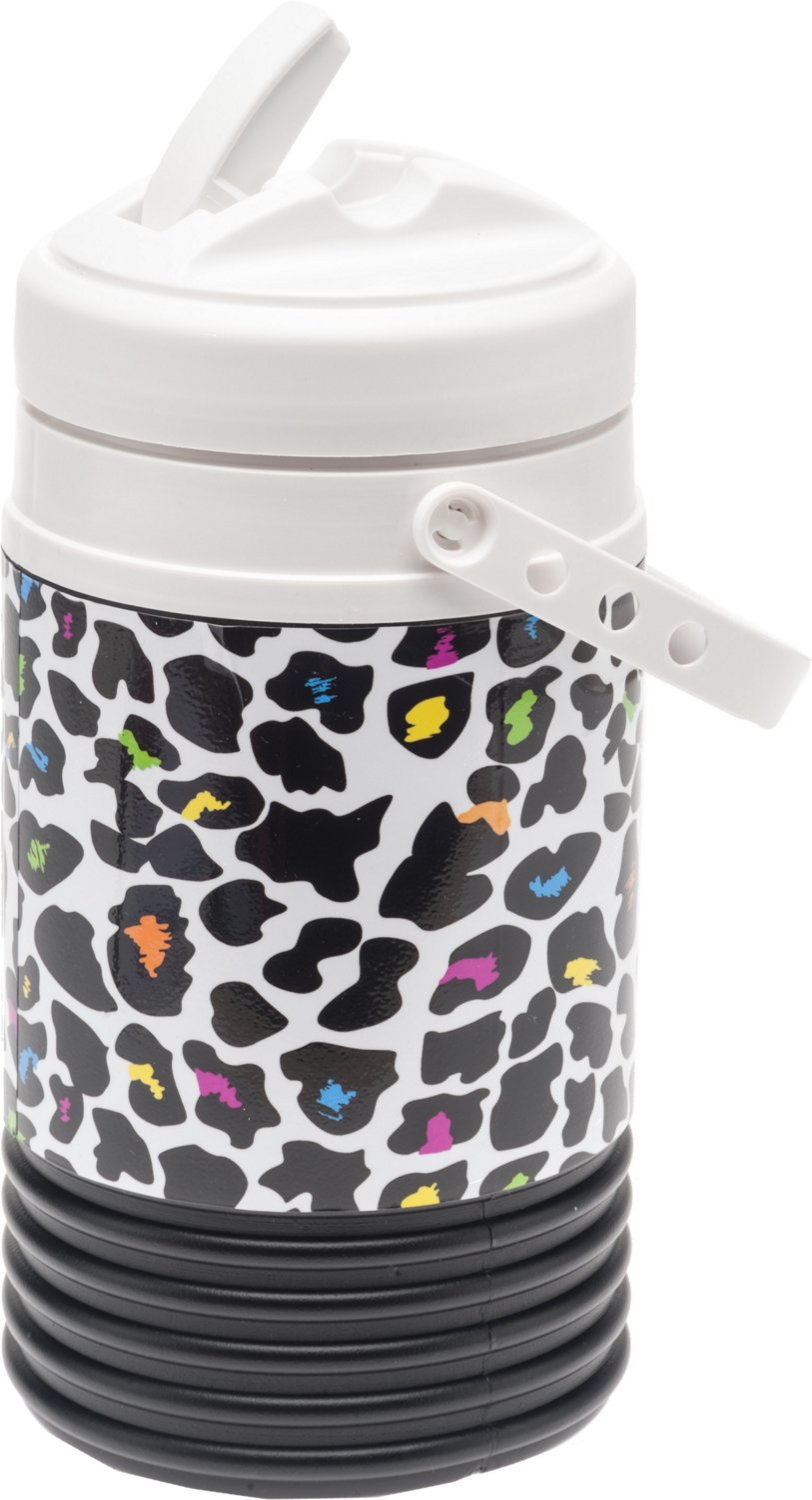 Igloo Legend 1/2-Gallon Beverage Cooler