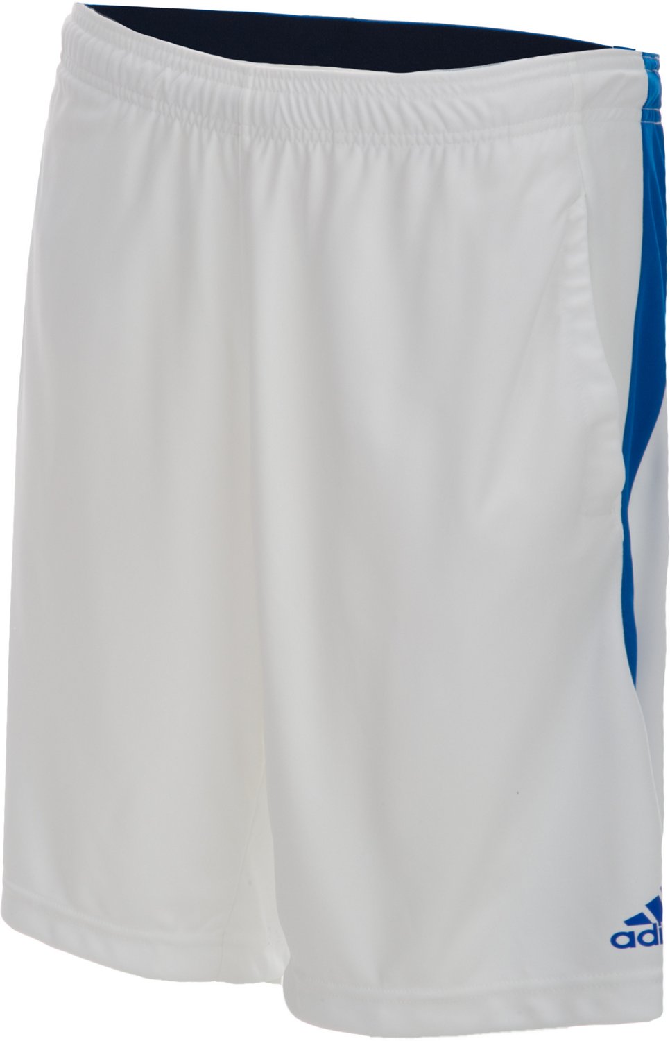 adidas Men's Ultimate Swat Short