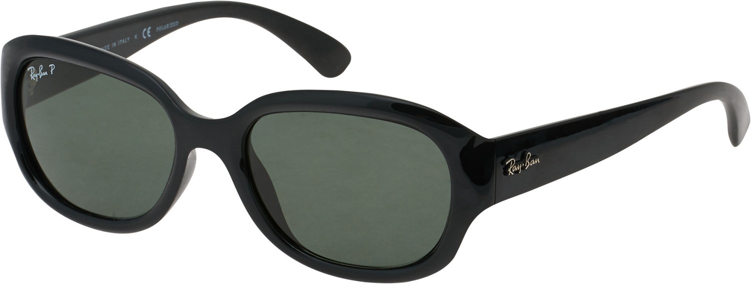jackie o ray ban sunglasses jackie o ray ban sunglasses