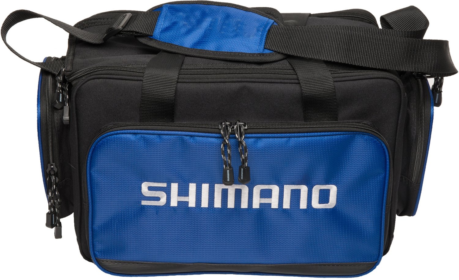 Tackle Bags Fishing Tackle Bags, Fishing Bags, Soft Tackle Boxes Academy