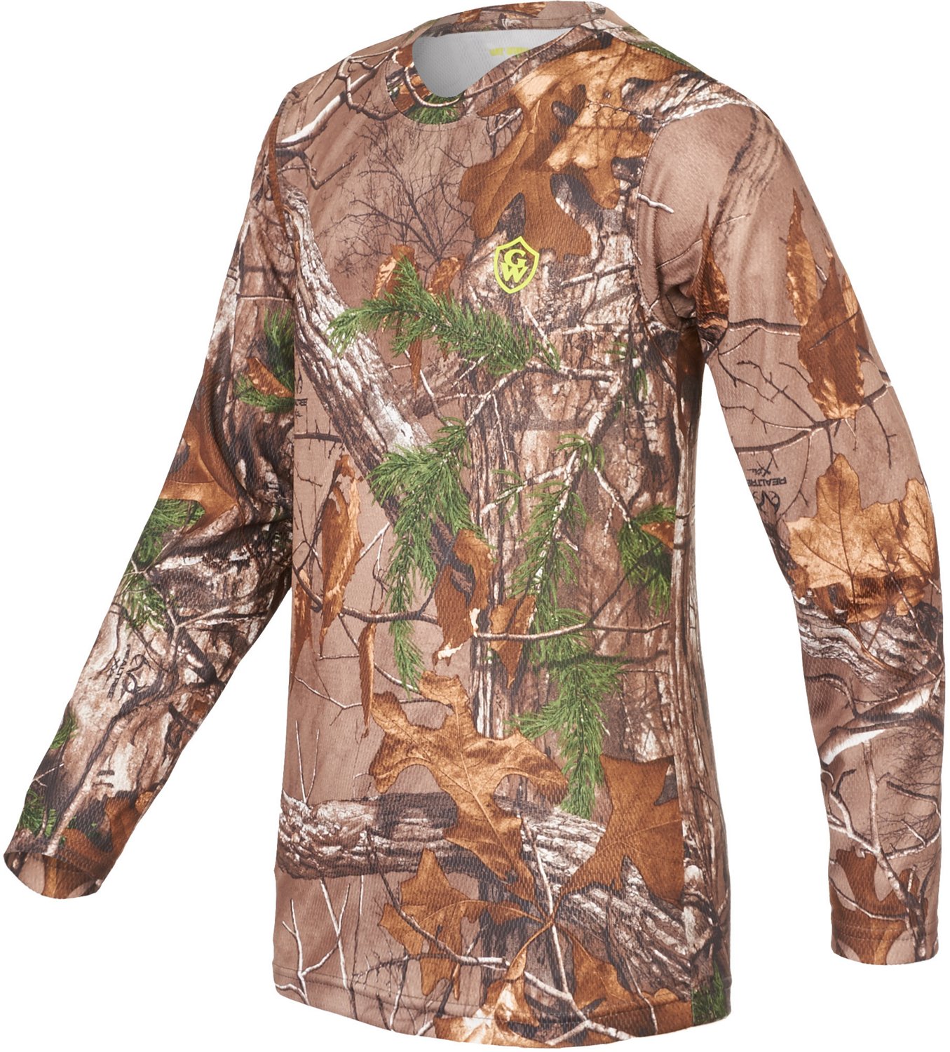 Hunting & Camo Clothes Camouflage Pants, Camo Shorts, Camo Jackets