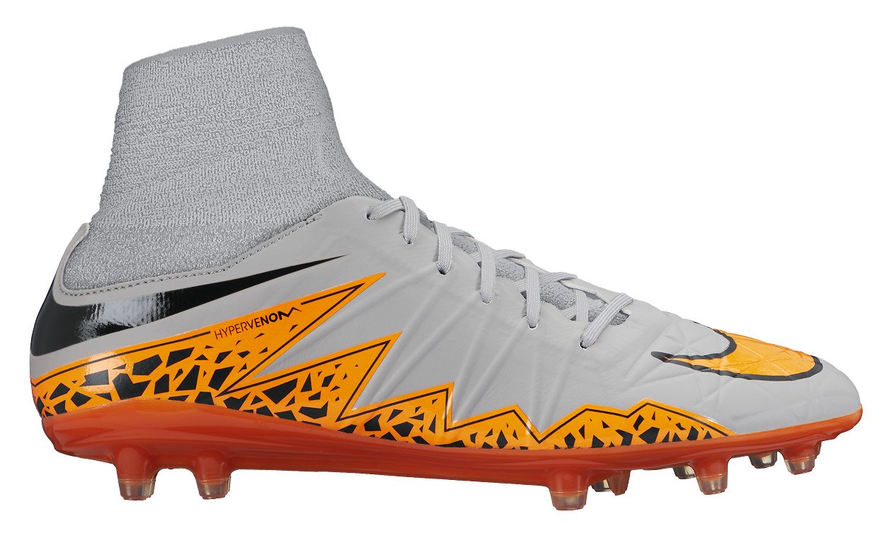 academy sports mens football cleats