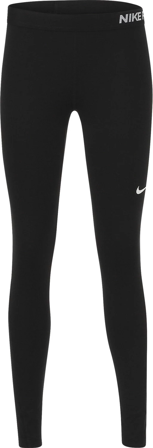 nike pro cool tight