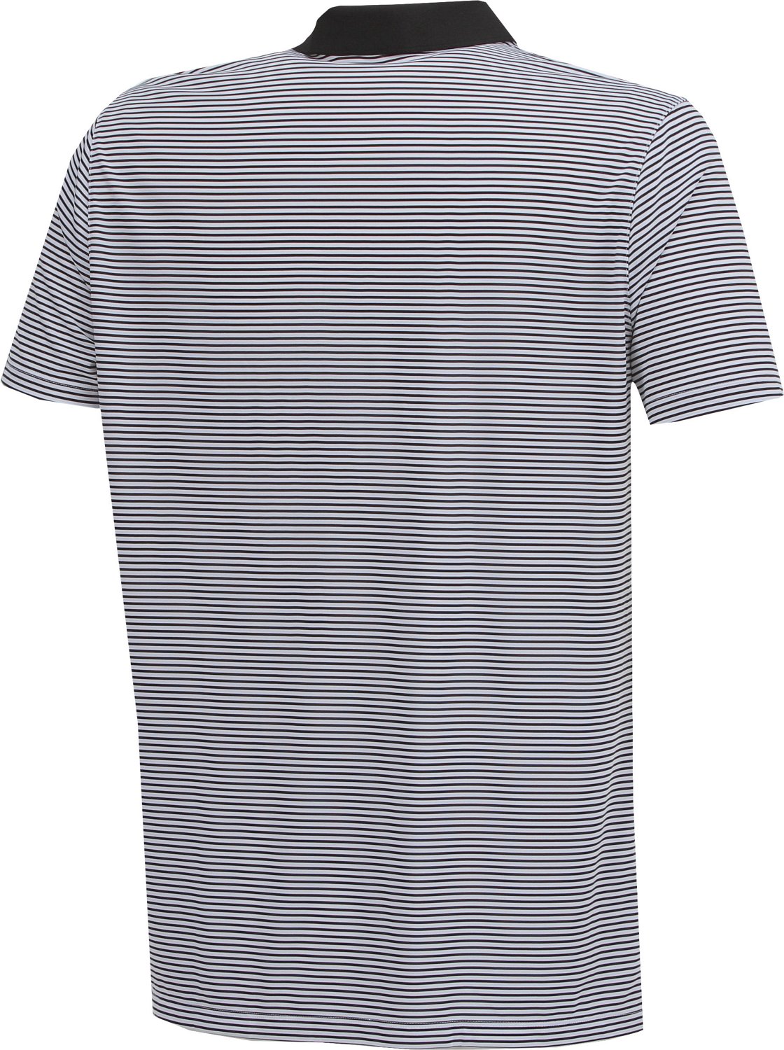 nike fine femme