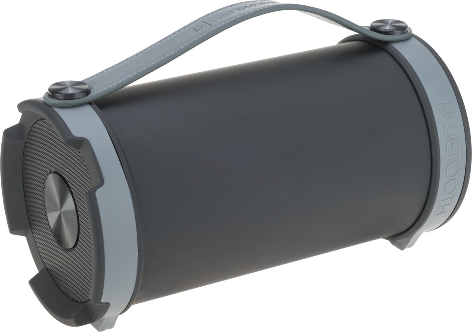 SoundLogic XT Bluetooth® Indoor/Outdoor Speaker