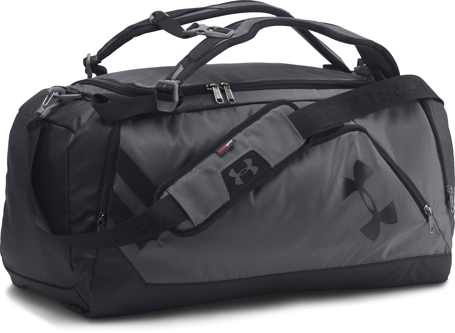 Under Armour Sports Bag Off32 The Largest Catalog S Under Armour Sports Bag