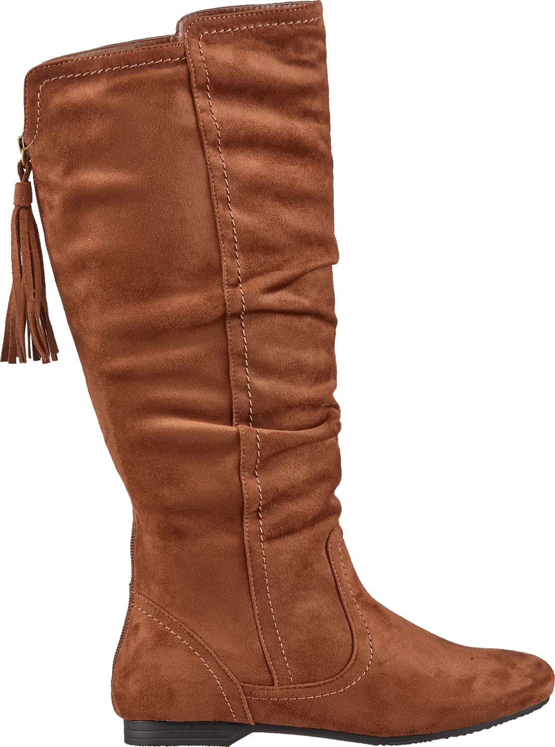 Women's Boots | Boots For Women, Ladies' Boots | Academy