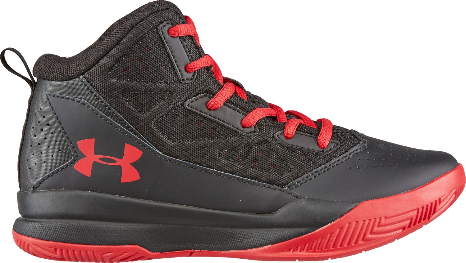 discount boys basketball shoes