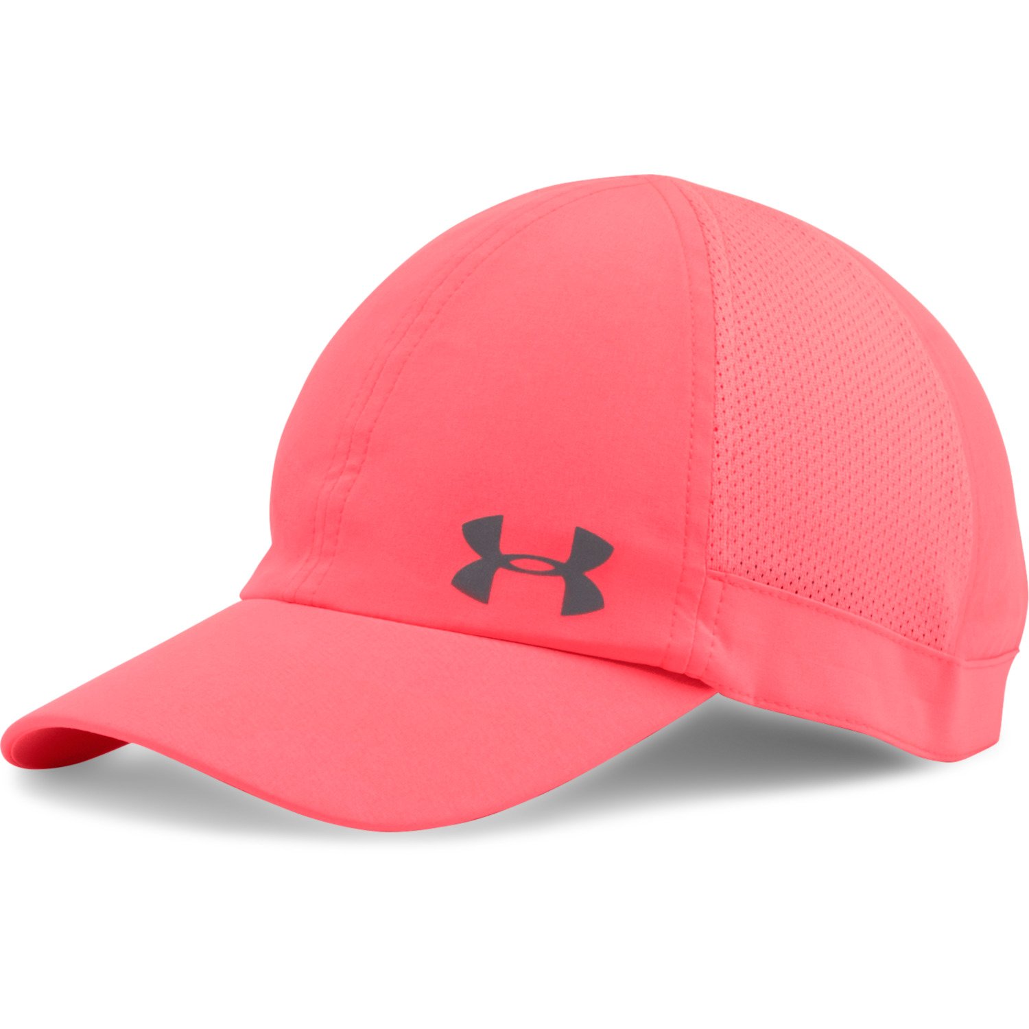 Women's Hats & Caps Women's Hats, Women's Caps, Women's Visors Academy