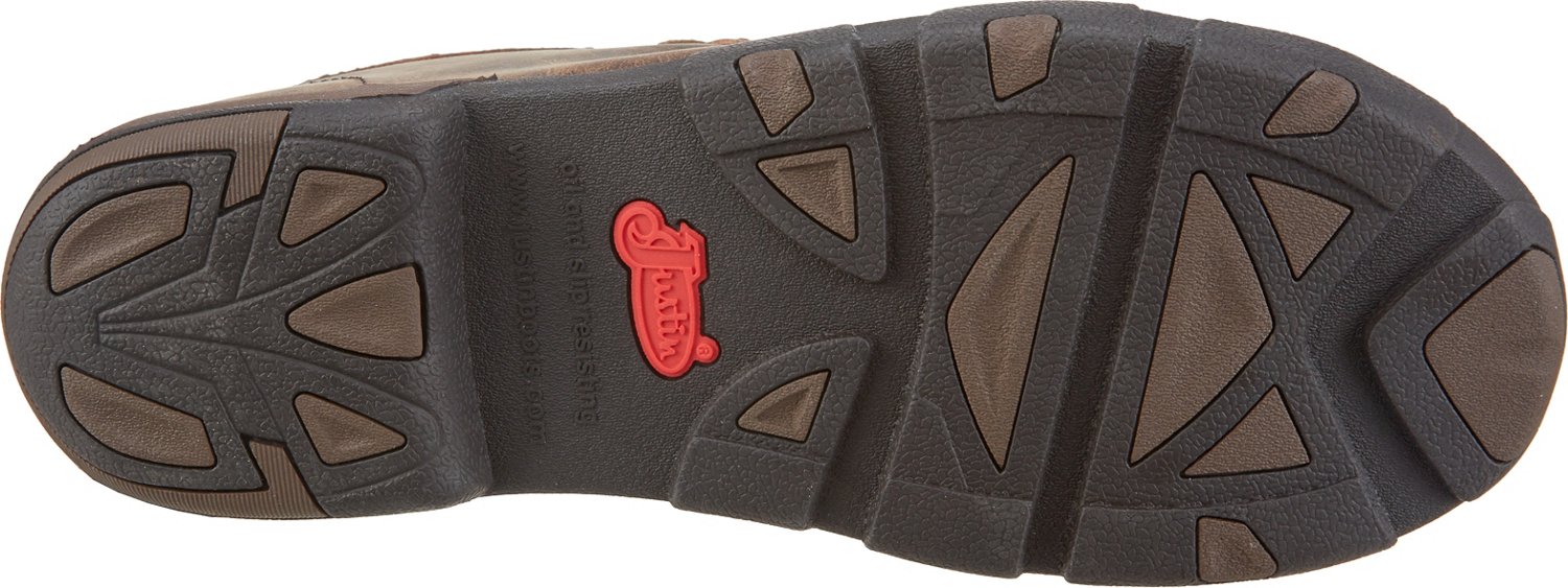 academy work boots