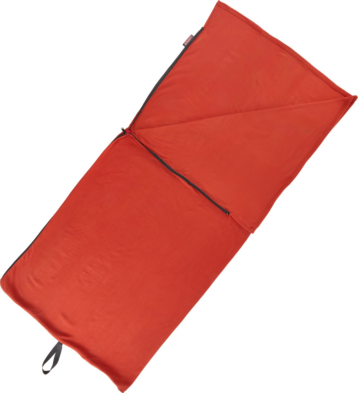 Rectangular Sleeping Bags Academy