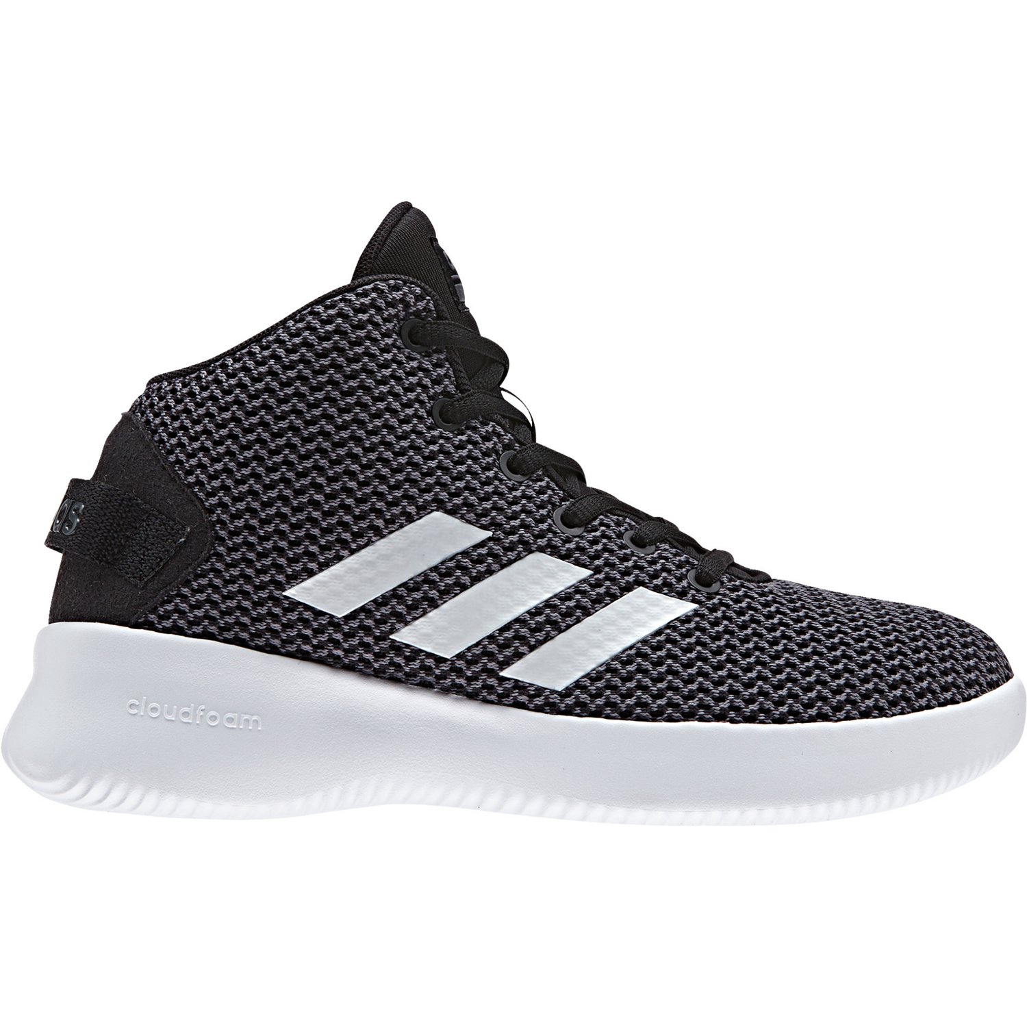Boys' Basketball Shoes Basketball Shoes For Boys Academy