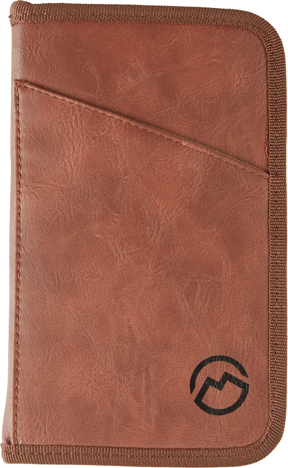 Men's Wallets Academy