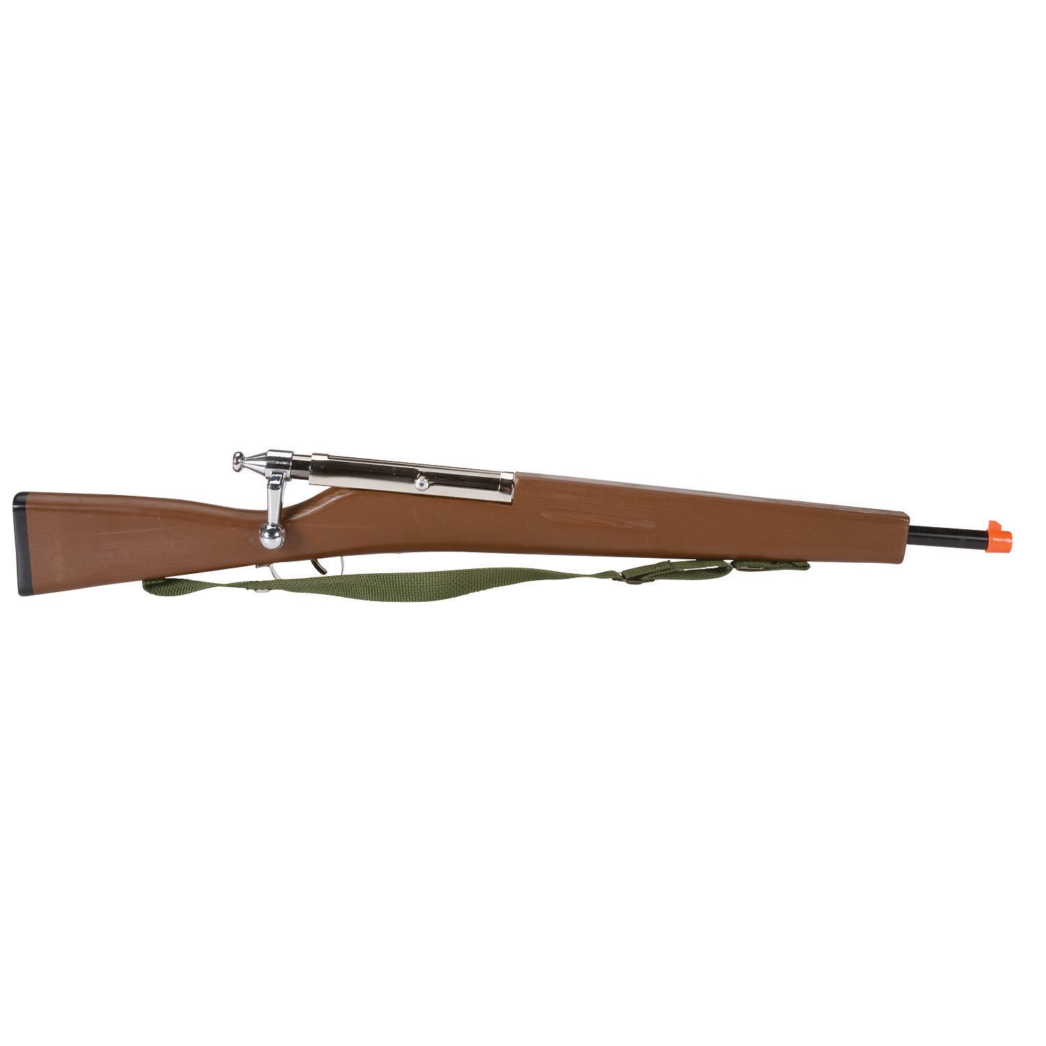Parris Kadet Trainer Rifle
