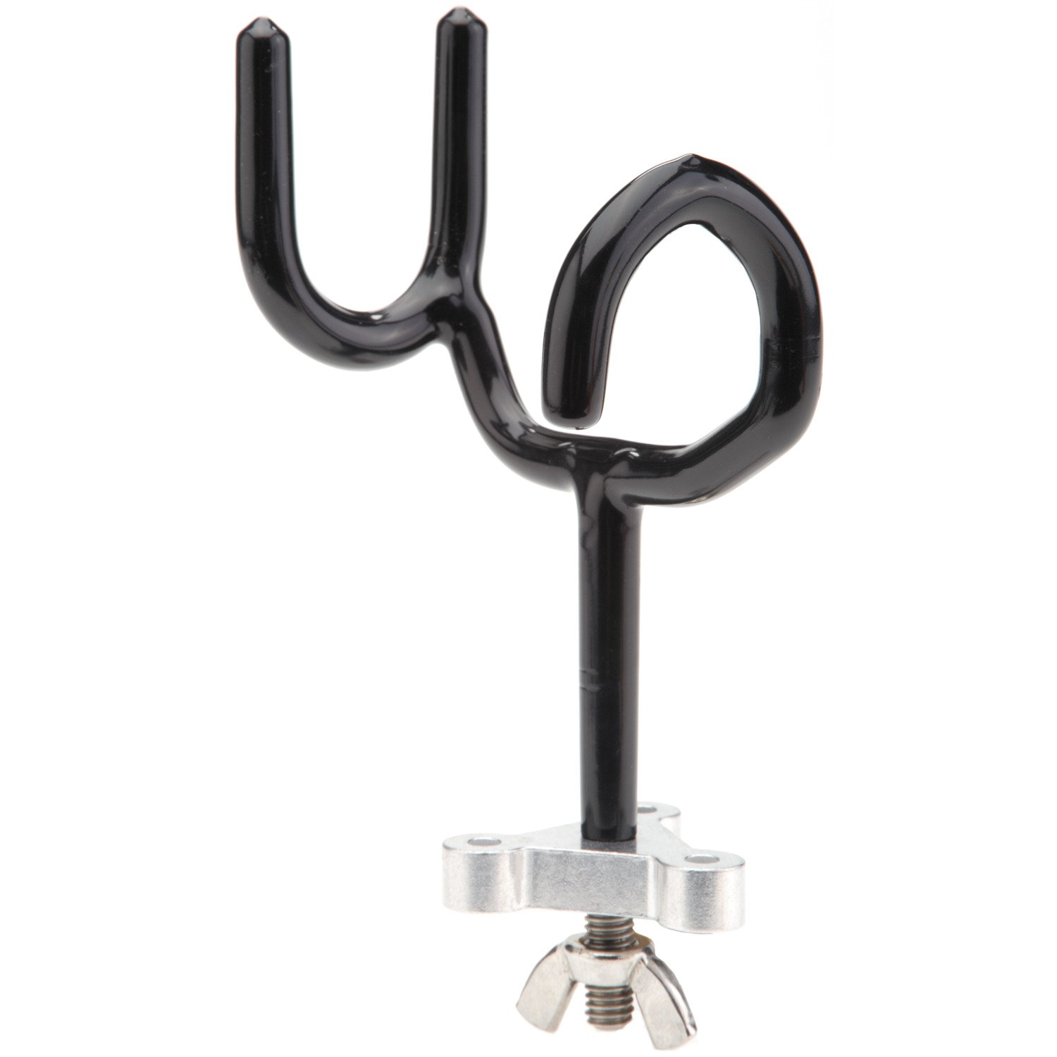 Attwood® Horizontal Rod Holder with 4