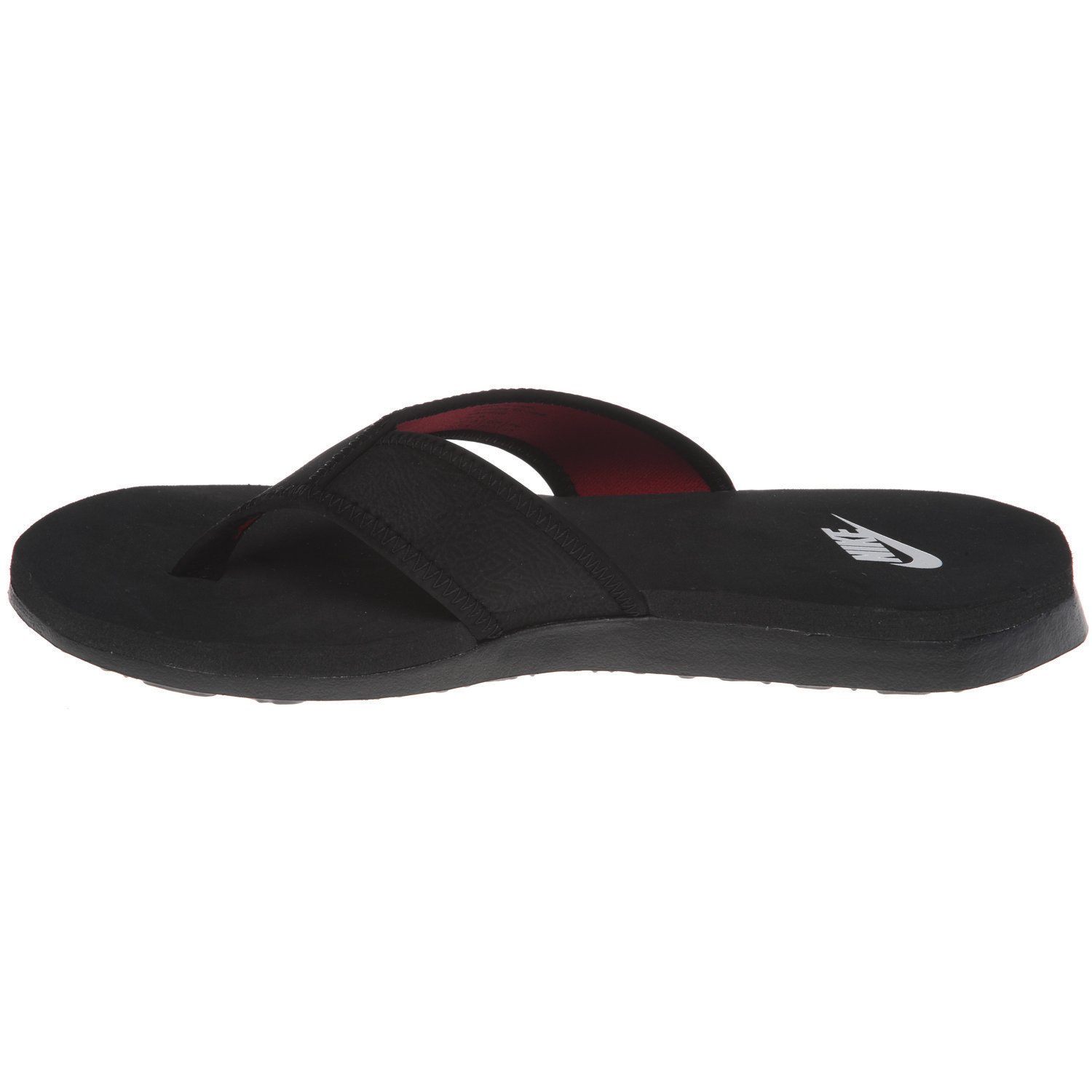 Nike Men's Celso Thongs thumbnail