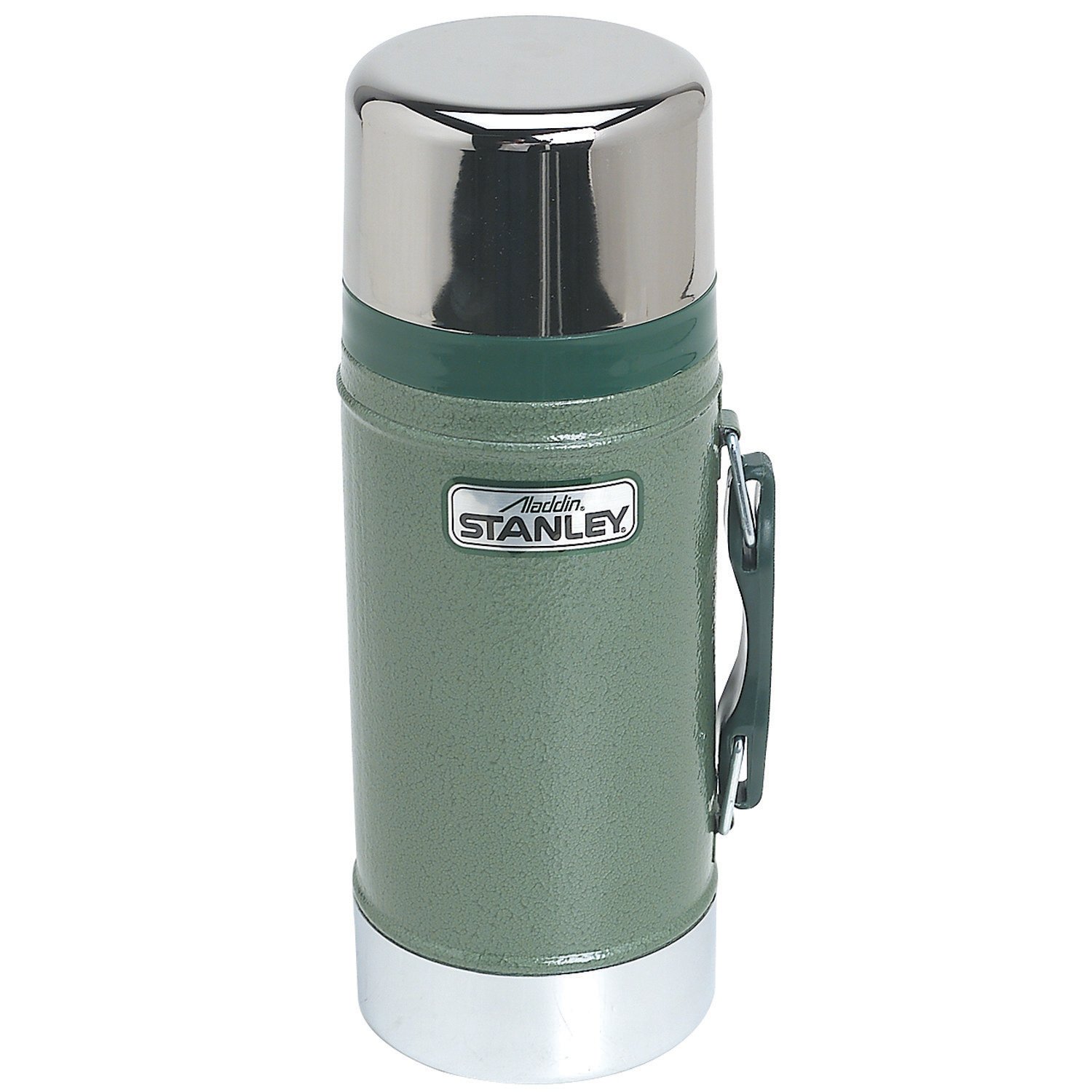 Stanley® Classic 24 oz. Vacuum Food Jar