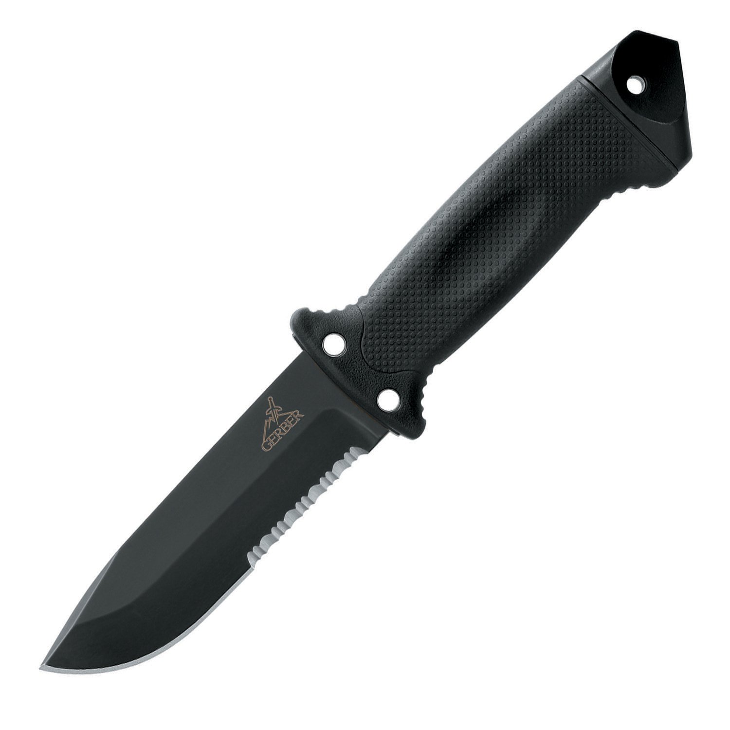 Gerber® LMF II Fixed Infantry Knife thumbnail