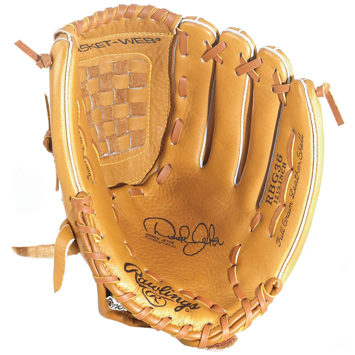 Rawlings® 12.5