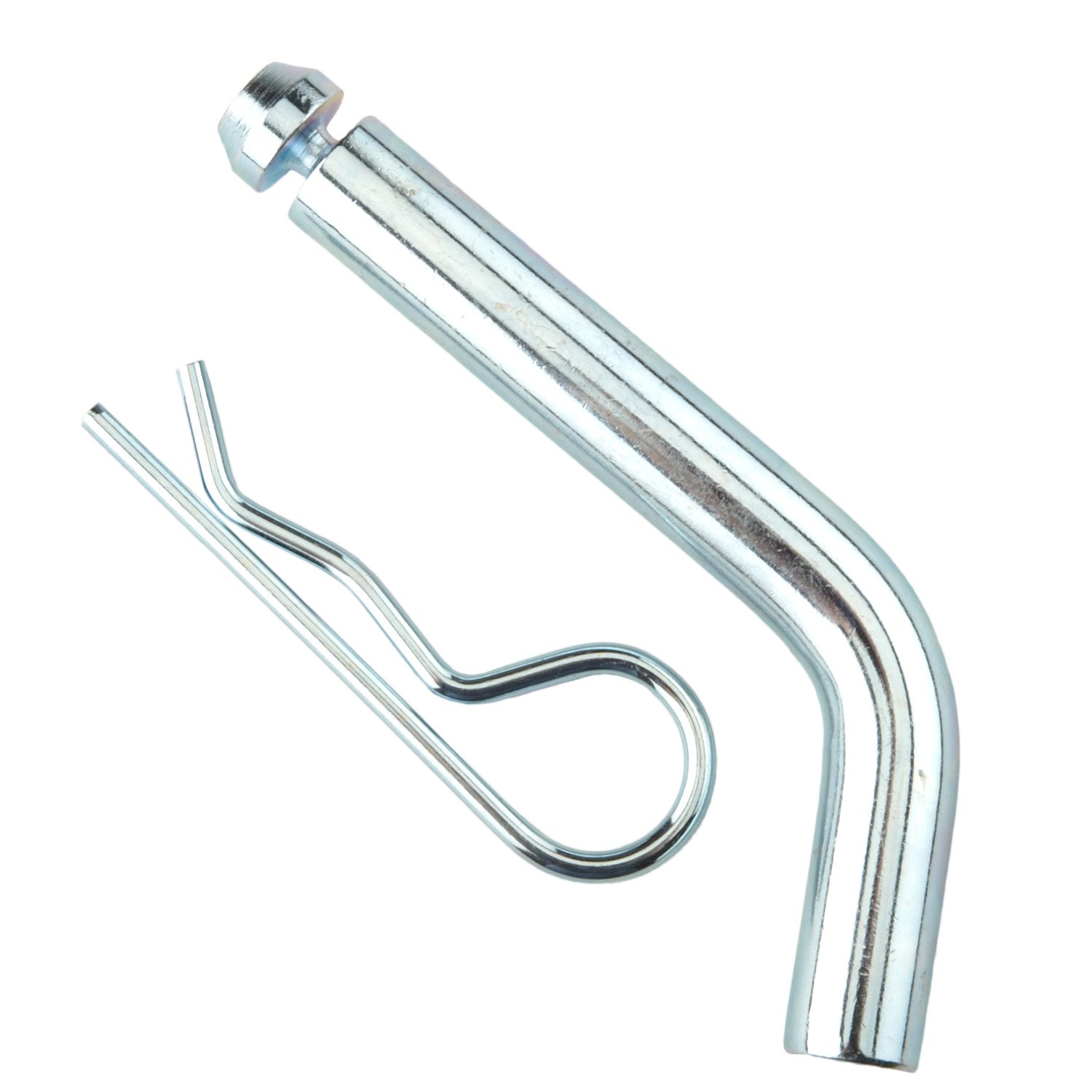 Reese Towpower Hitch Pin and Clip thumbnail