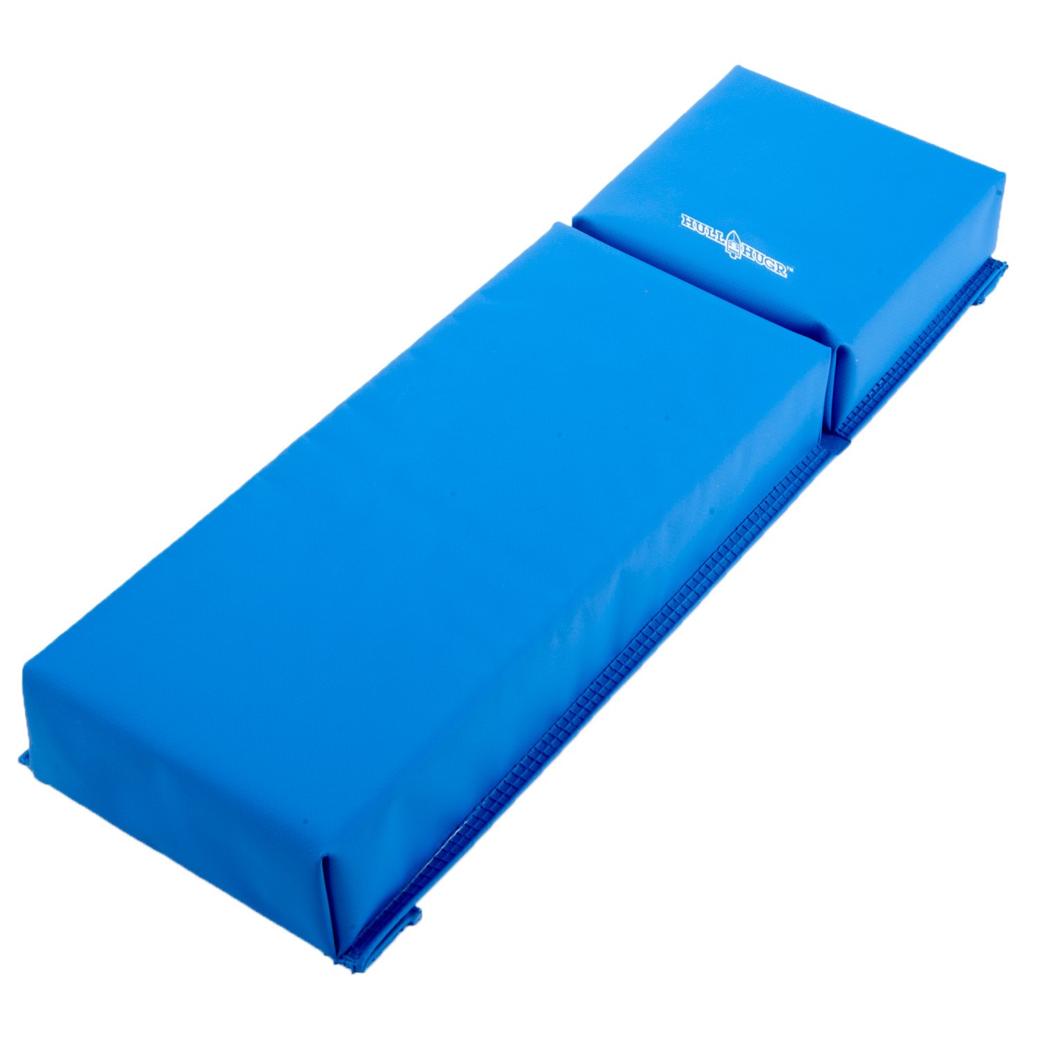 Kwik Tek Hull Hugr Contour Fender
