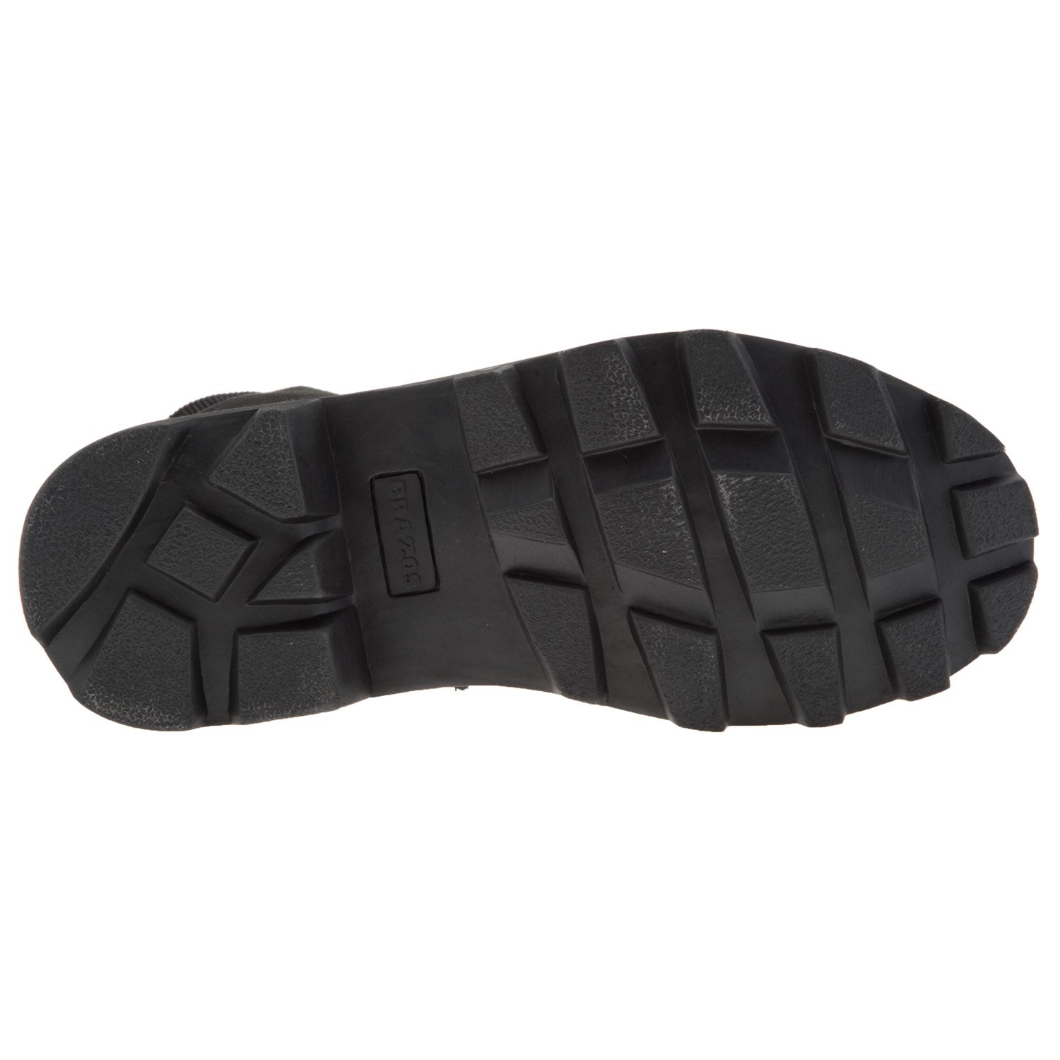Brazos® Men's Jungle Boot Service Boots thumbnail