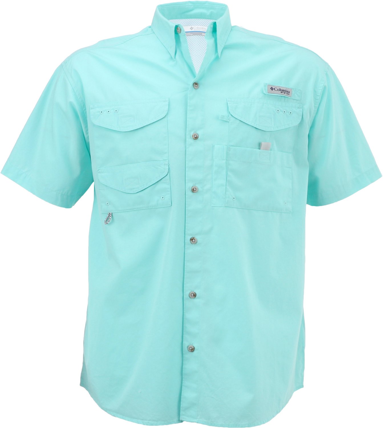 Columbia Sportswear Men's Bonehead™ Shirt