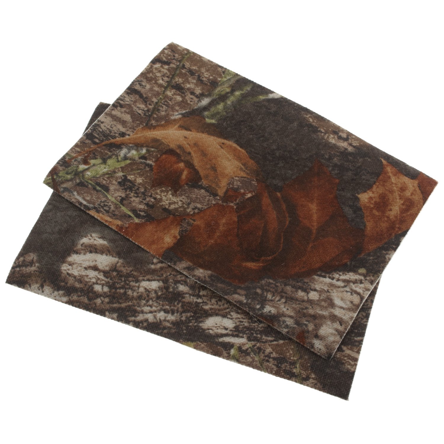Allen Company Quiet Cloth